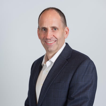 Photo of Nate Zeller