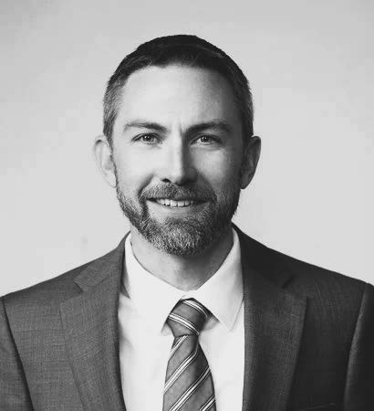 Photo of Jace Waddoups