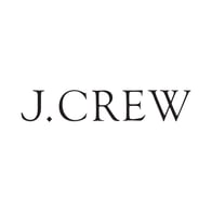 J.Crew NYC - The Shops at Columbus Circle