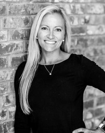 Photo of Shelley Bennett