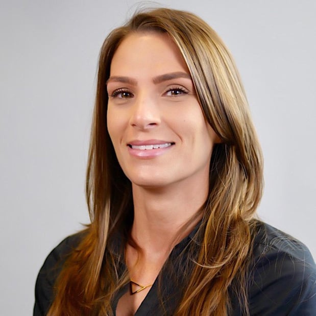 Carousel Associate Image