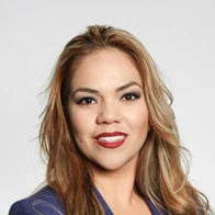 Allstate Insurance Agent Lucy Wilcox