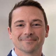 Allstate Insurance Agent Keith Majors