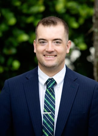 Photo of agent