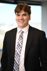 agent picture
