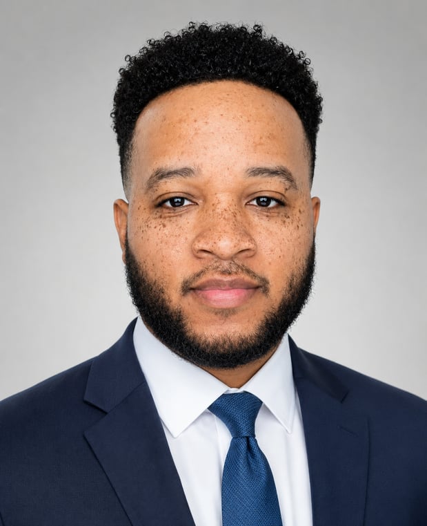 Emmanuel Reynolds