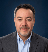 Agustin Lopez Lakewood, CO