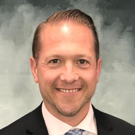 Allstate Insurance Agent Tim Fleming