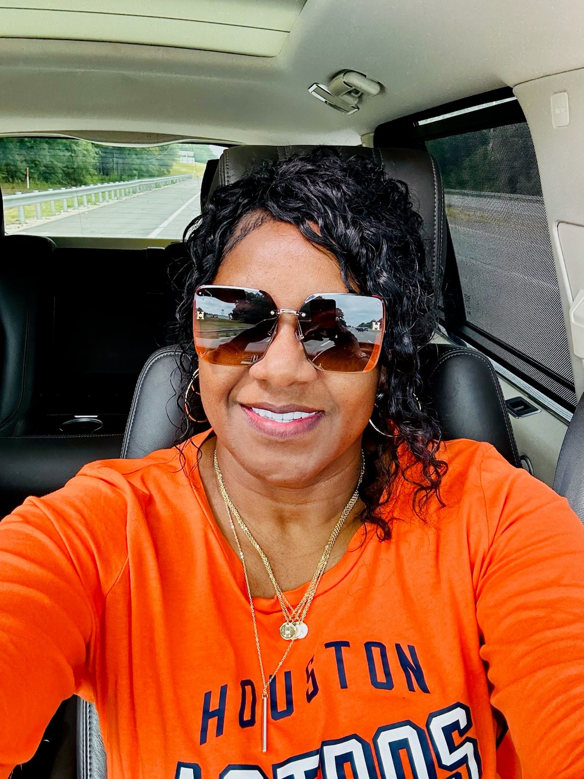 Producer ; Jackee Mack Agency