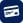 debit card