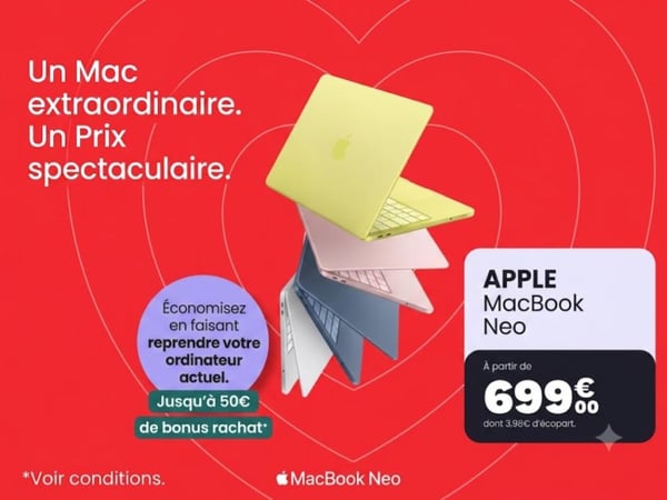 macbook Montauban