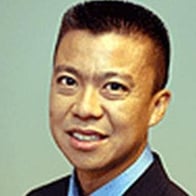Allstate Insurance Agent Wilson Hui