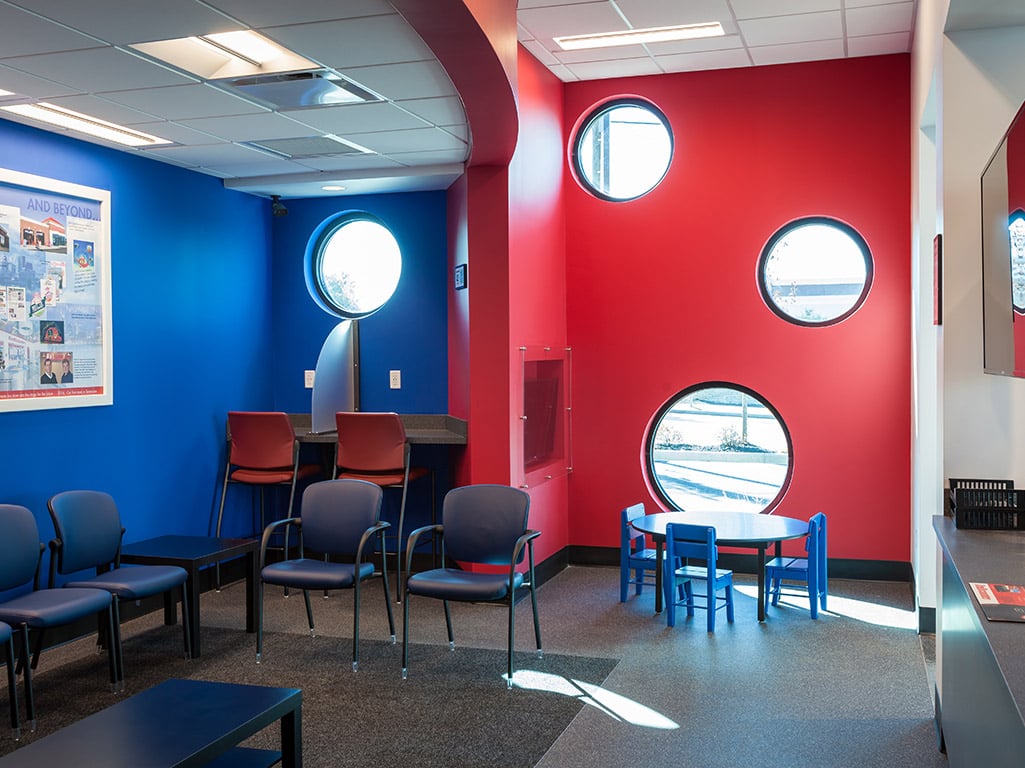 Tire Discounters Auto Glass Repair and Replacement in Cincinnati.