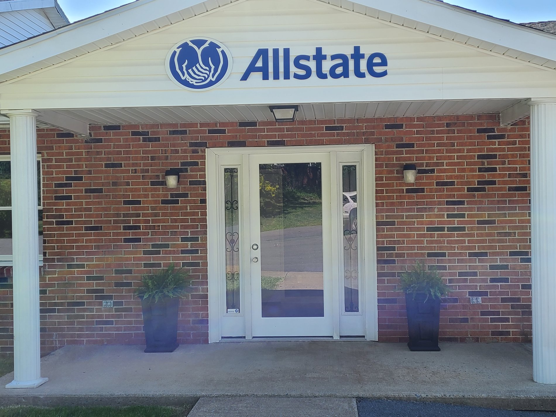 Allstate Car Insurance in Daniels, WV The Kendall Insurance Group