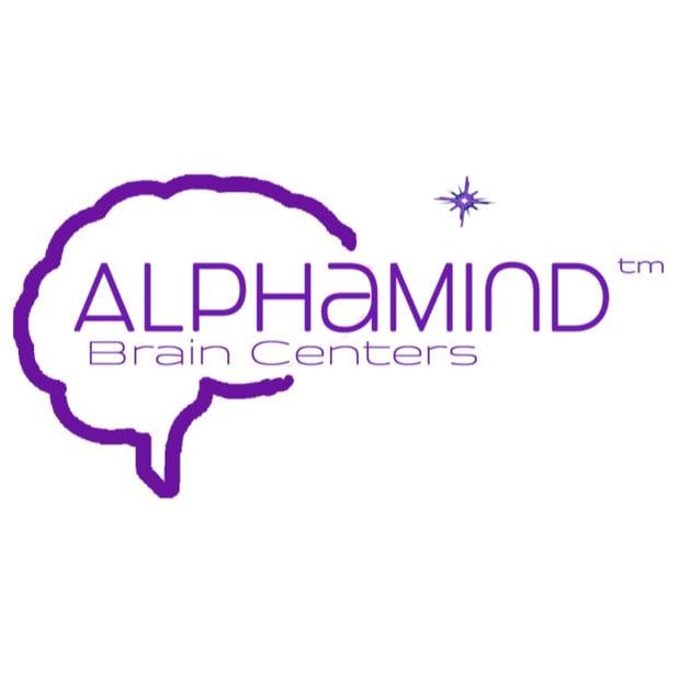 AlphaMind Brain Centers