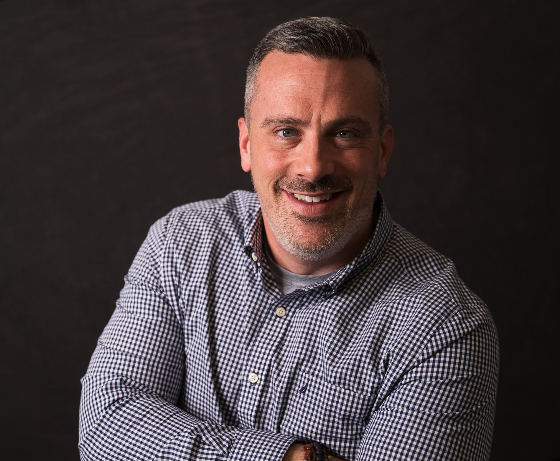 Bernieri Associates Allstate Car Insurance Agent in Lititz, PA