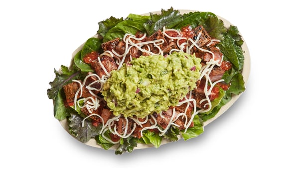 Chipotle Mexican Grill Corvallis OSU: Burritos, Fast Casual, Order ...