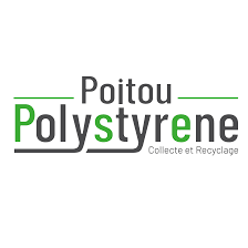 Votre magasin Boulanger Poitiers - Chasseneuil Du Poitou en partenaire avec Poitou Polystyrene