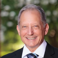 Allstate Insurance Agent Gary Filippi