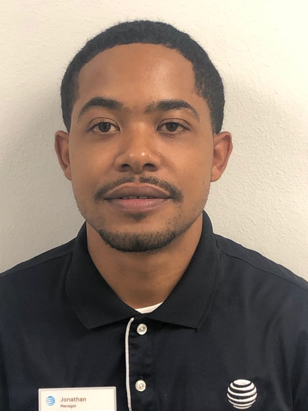 manager photo