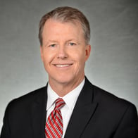 Photo of Brad T Shaw - Morgan Stanley