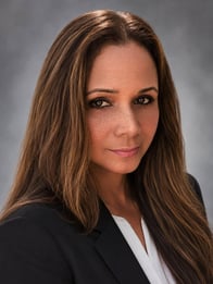 agent picture