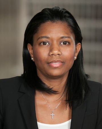 Photo of Shatavia Milton
