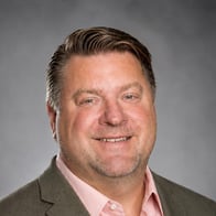 Allstate Insurance Agent Douglas Foelsch
