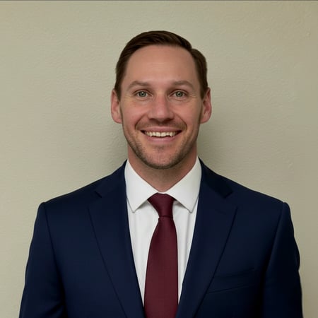 Photo of agent
