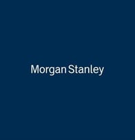 Photo of Morgan Stanley Wealth Management The Fort Lauderdale Group - Morgan Stanley