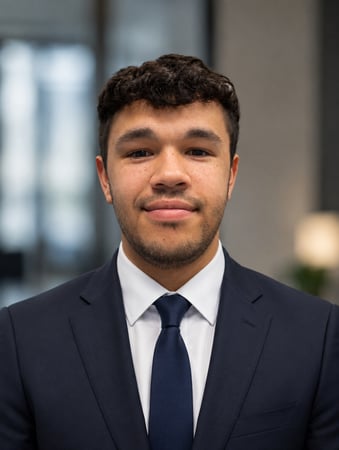 agent picture