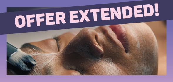 Massage Envy In Cedar Hill Tx Massage Envy Tanglewood - Customized Massages in Houston, TX