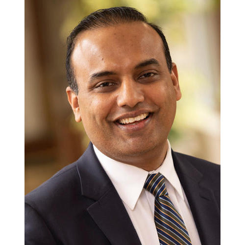 Muhammad Toor, MD - Beacon Medical Group Oncology South Bend