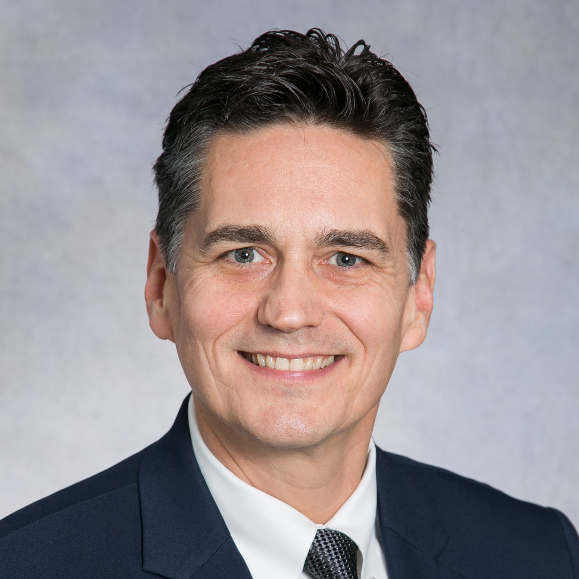 Bankers Life in Asheville, NC Life Insurance, Medicare Supplement