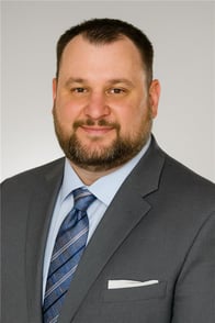 agent picture