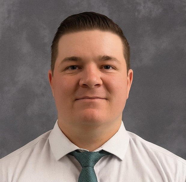 Carousel Associate Image