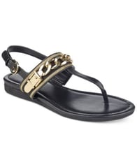 skechers sandals mujer dorados