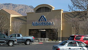 albertsons weekly sale ads alb nm 87109