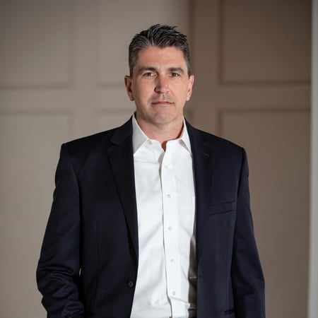 Photo of Stephen Bartoli