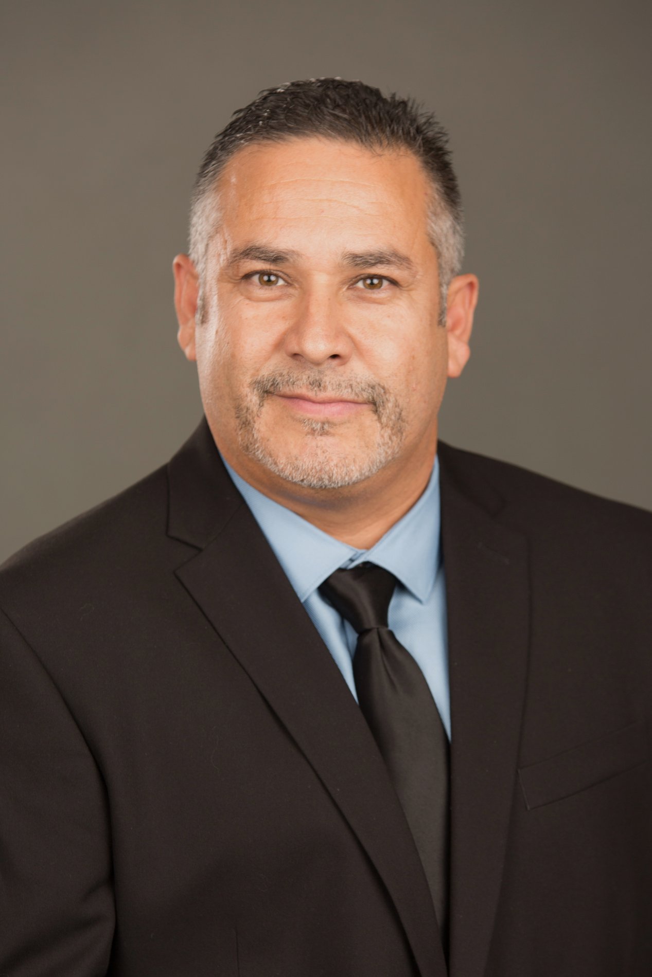 Allstate Car Insurance in Yuma, AZ Armando Macias