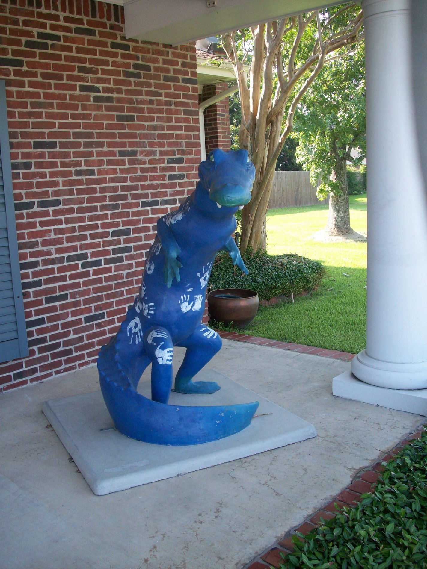 Hight-Doland Agency Lake Charles, LA