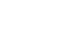 Family Health West Medical Services