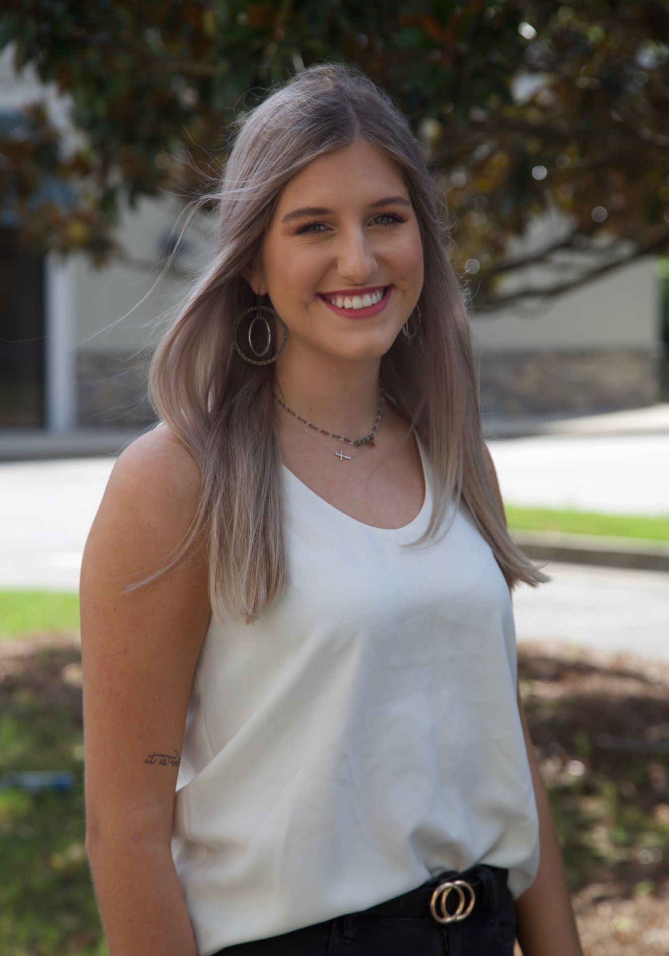 Allstate Car Insurance in Opelika, AL Lance Brown