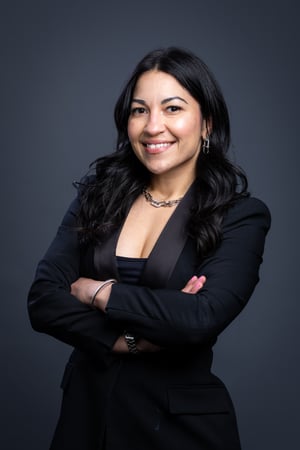 Photo of agent