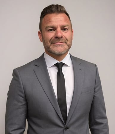 agent picture