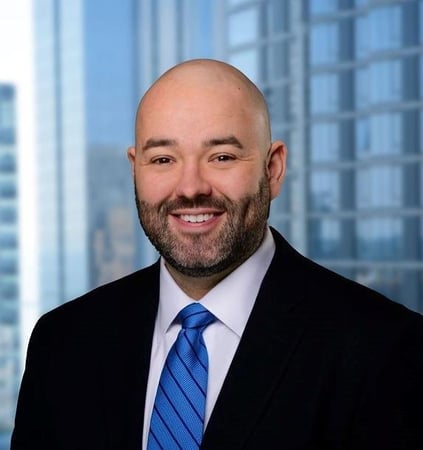 Photo of Bobby Roenitz