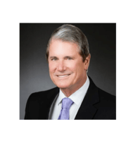 Photo of Avron Paul Lesser - Morgan Stanley