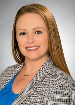 Photo of Meghan N Petaccio