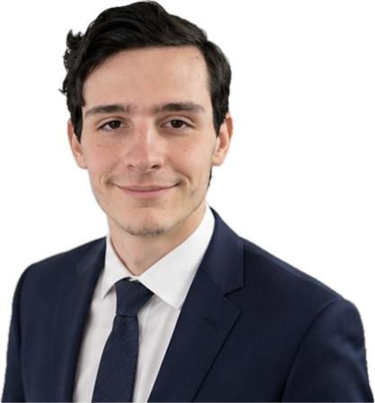 agent picture