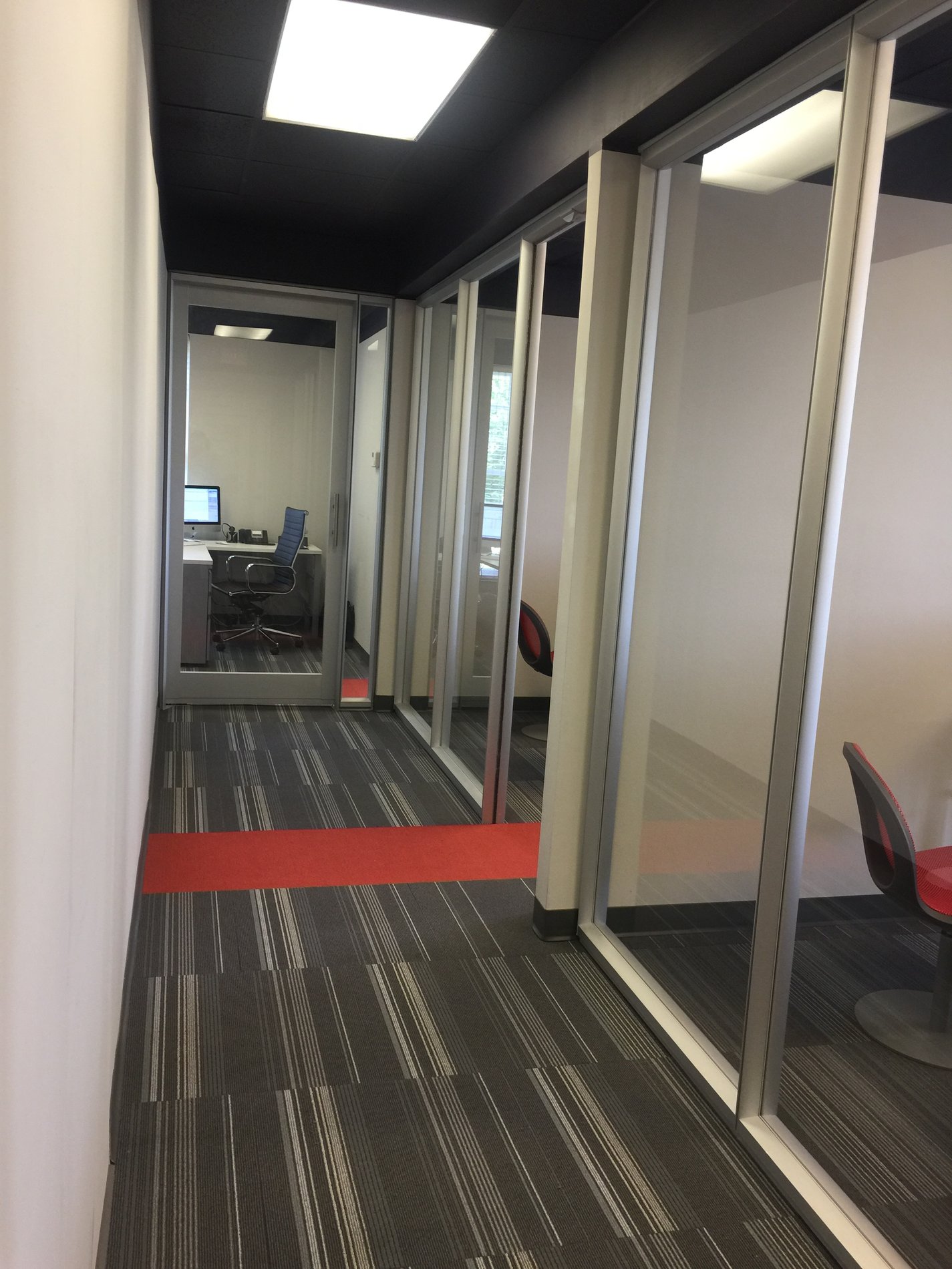 Allstate Car Insurance in Raleigh, NC Jay Adkins